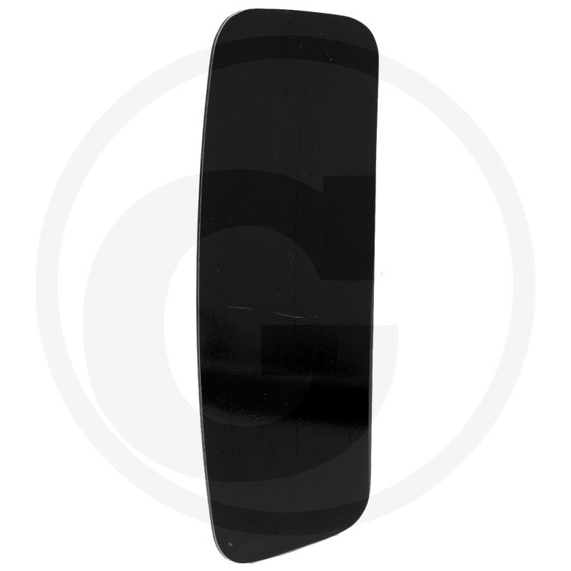 GRANIT Wkład lusterka 65418041 - Sklep PoltechParts