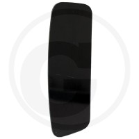 GRANIT Wkład lusterka 65418041 - Sklep PoltechParts