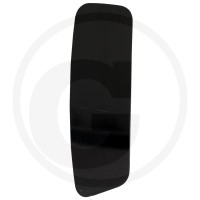 GRANIT Wkład lusterka 65418041 - Sklep PoltechParts