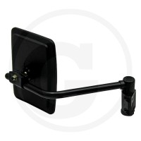 GRANIT Lusterko 65419011 - Sklep PoltechParts