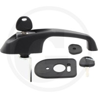 GRANIT klamka 65422138 - Sklep PoltechParts