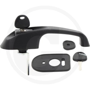 GRANIT klamka 65422138