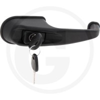 GRANIT klamka 65422138 - Sklep PoltechParts