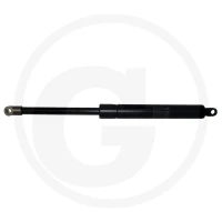 Stabilus Siłownik gazowy 65433019 - Sklep PoltechParts