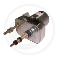 GRANIT Silniczek wycieraczek 654900038 - Sklep PoltechParts