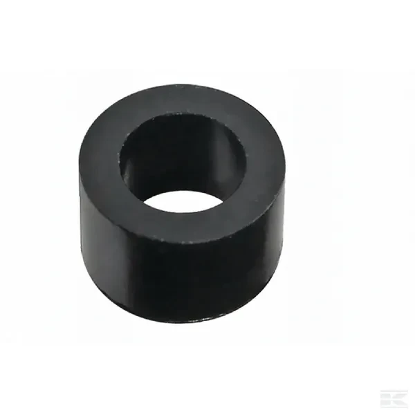 Tulejka uszczelniająca | poltechparts.pl