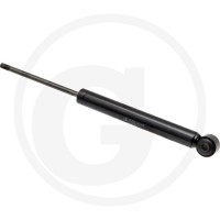 Stabilus Przepustnica ciśnienia gazu 6549702270 - Sklep PoltechParts