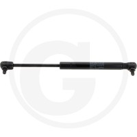 Stabilus Siłownik gazowy 6549702503 - Sklep PoltechParts