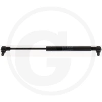 Stabilus Przepustnica ciśnienia gazu 6549707720 - Sklep PoltechParts