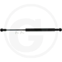 Stabilus Siłownik gazowy 6549711323 - Sklep PoltechParts