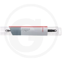 GRANIT Siłownik gazowy 654980025 - Sklep PoltechParts