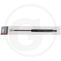 GRANIT Siłownik gazowy GRANIT 654980026 - Sklep PoltechParts