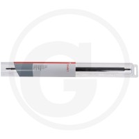 GRANIT Siłownik gazowy 654980027 - Sklep PoltechParts
