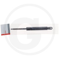 GRANIT Siłownik gazowy GRANIT 654980028 - Sklep PoltechParts