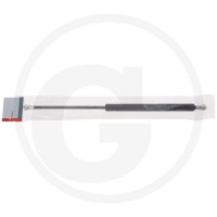 GRANIT Siłownik gazowy GRANIT 654980042 - Sklep PoltechParts
