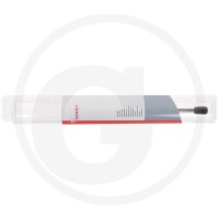 GRANIT Siłownik gazowy 65498061 - Sklep PoltechParts