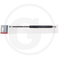 GRANIT Siłownik gazowy GRANIT 65498062 - Sklep PoltechParts