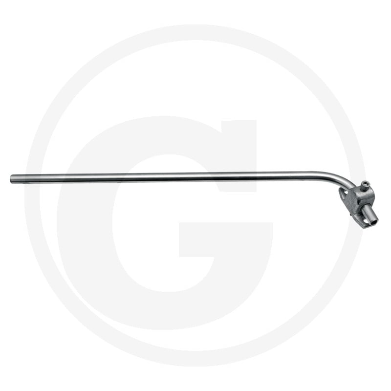 GRANIT Uchwyt lusterka 65499164