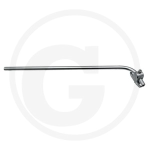 GRANIT Uchwyt lusterka 65499164