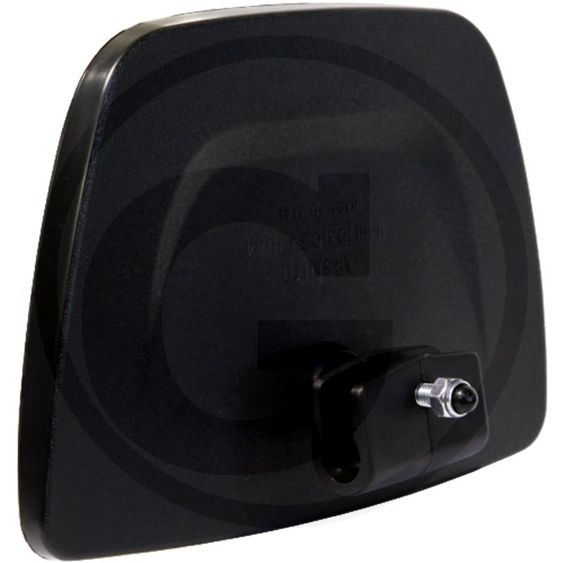 GRANIT Lusterko 65414000