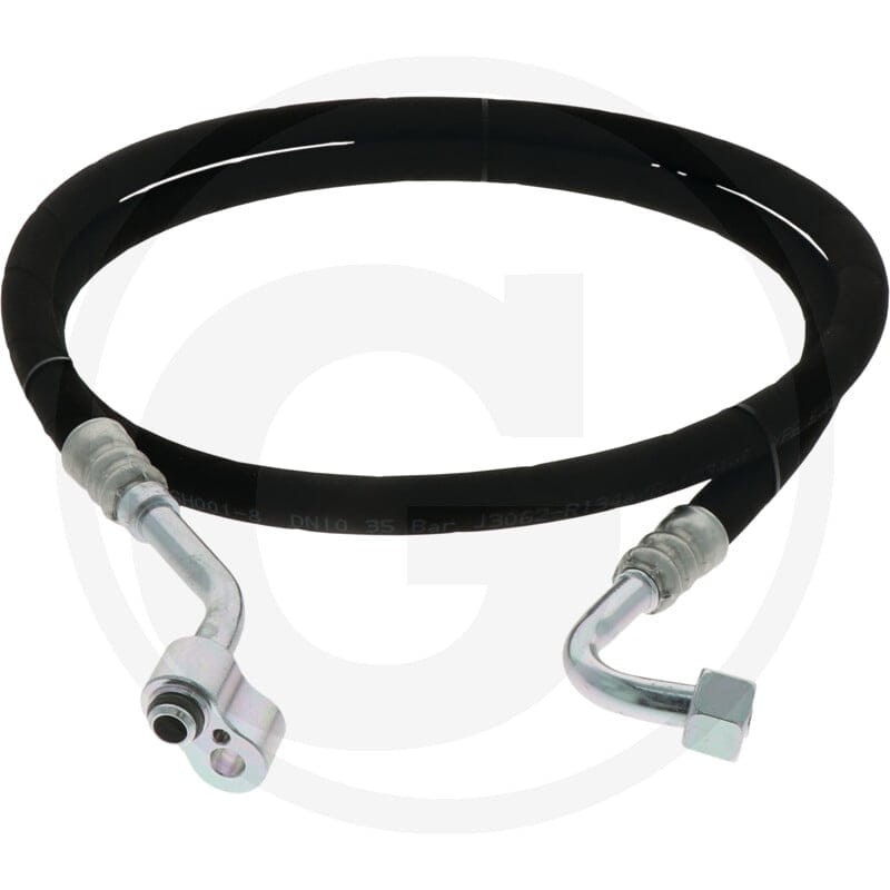 GRANIT Wąż chłodzący 65206050 - Sklep PoltechParts