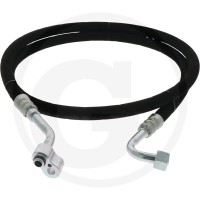 GRANIT Wąż chłodzący 65206050 - Sklep PoltechParts