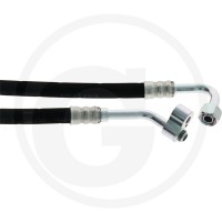 GRANIT Wąż chłodzący 65206050 - Sklep PoltechParts