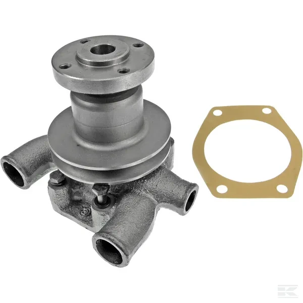 Pompa wody | poltechparts.pl