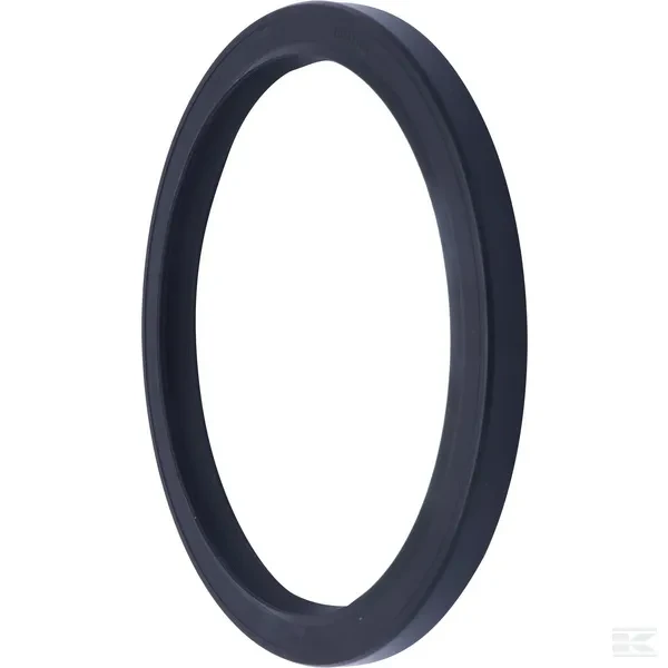 Uszczelka | poltechparts.pl