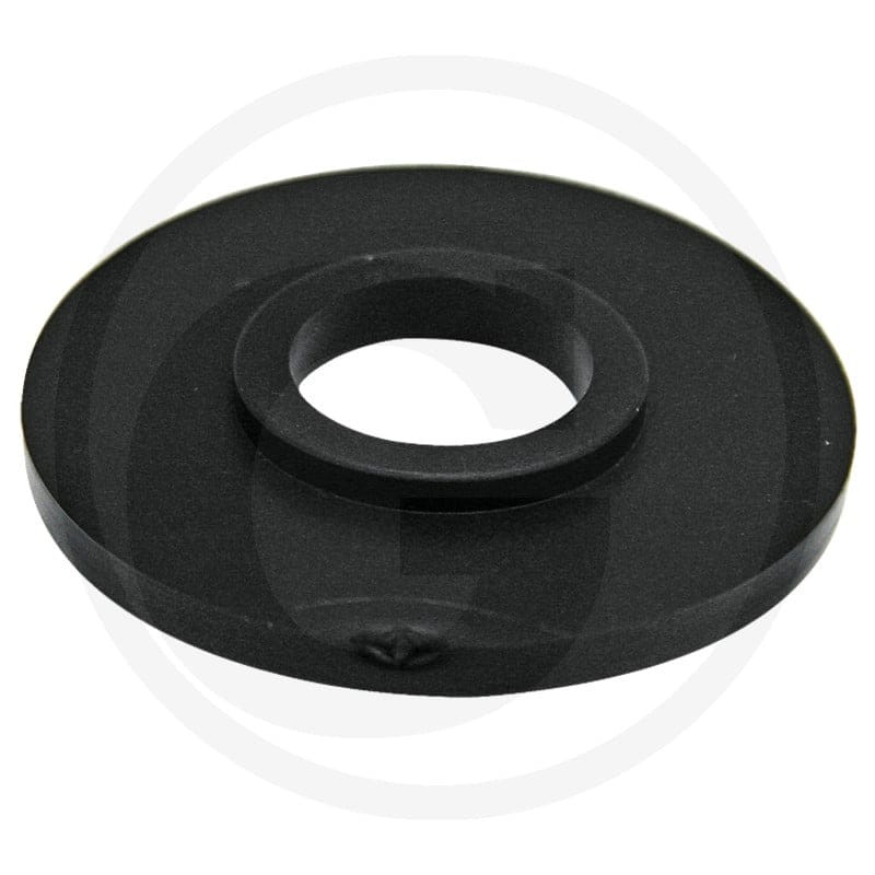 GRANIT Uszczelka 65400025
