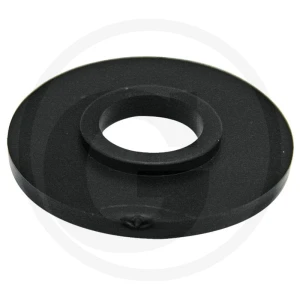 GRANIT Uszczelka 65400025