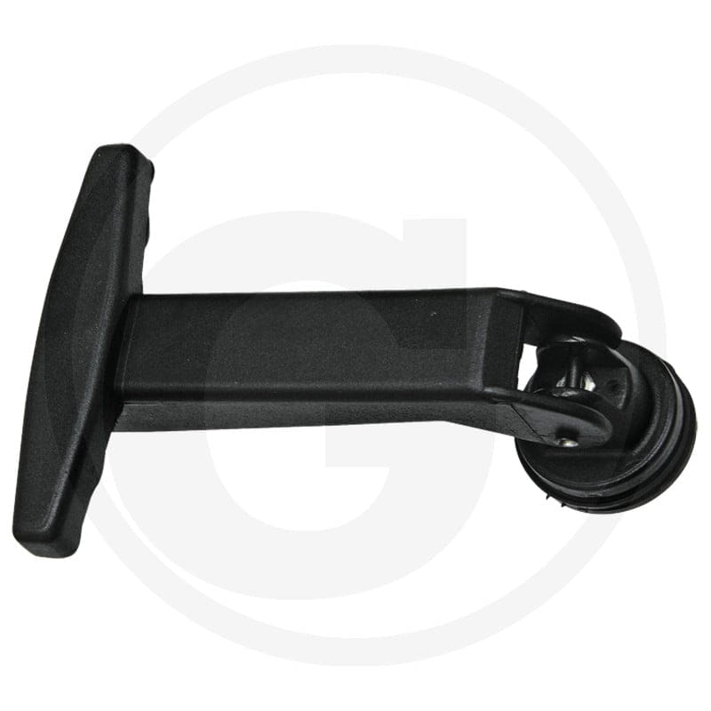 GRANIT Uchwyt szyby 65400038