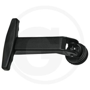 GRANIT Uchwyt szyby 65400038