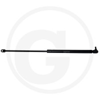 Stabilus Siłownik gazowy 65402069 - Sklep PoltechParts