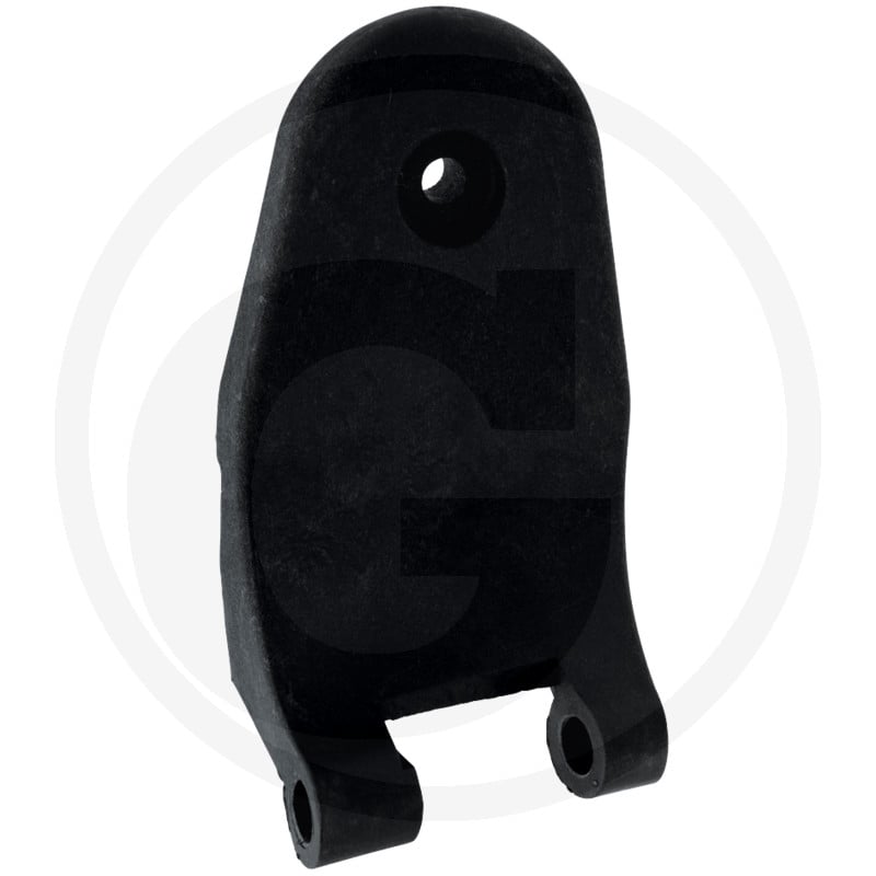 GRANIT Zawias 65402244