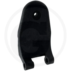 GRANIT Zawias 65402244