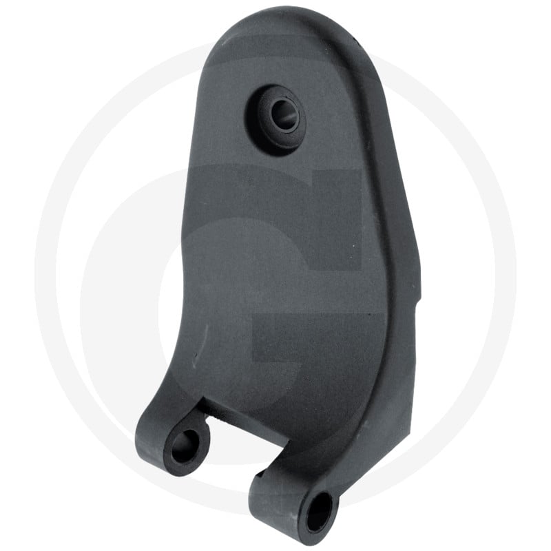 GRANIT Zawias 65402245