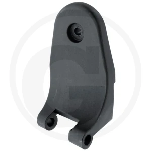 GRANIT Zawias 65402245
