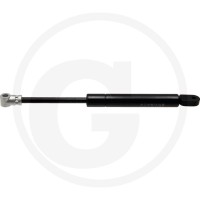 Stabilus Siłownik gazowy 65403000 - Sklep PoltechParts