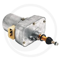 GRANIT Silniczek wycieraczek 65404027 - Sklep PoltechParts