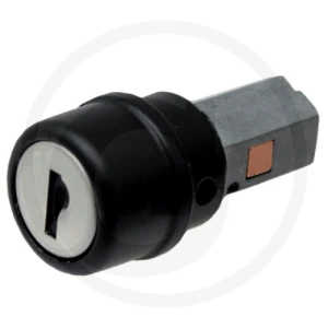 GRANIT Przycisk 65404080