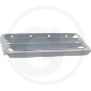 GRANIT Schodek 65404086