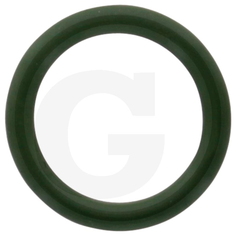GRANIT USZCZELNIANIE 65206046