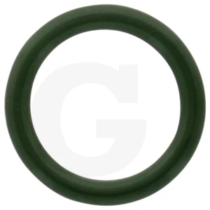 GRANIT USZCZELNIANIE 65206046