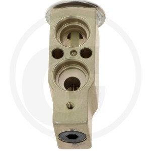 AKS-Dasis Zawór rozprężny 65206047
