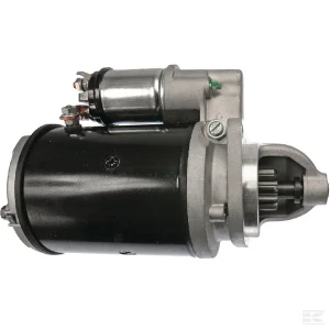 Rozrusznik 12V 3.0kW Z-10 CW Vapormatic