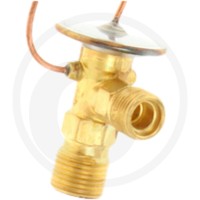 GRANIT Zawór rozprężny 65212009 - Sklep PoltechParts