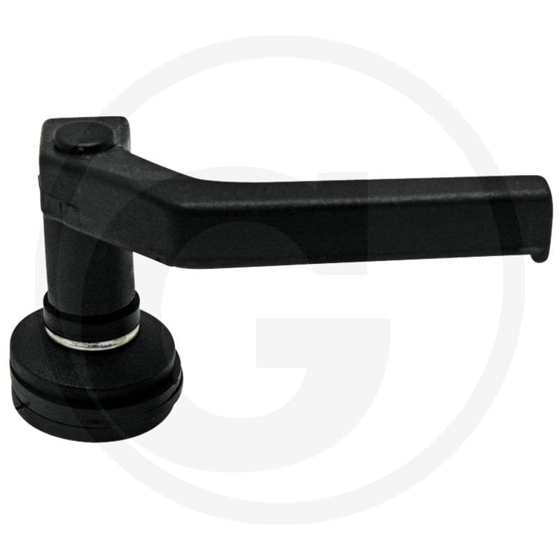 GRANIT Blokada szyby 65400010