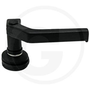 GRANIT Blokada szyby 65400010