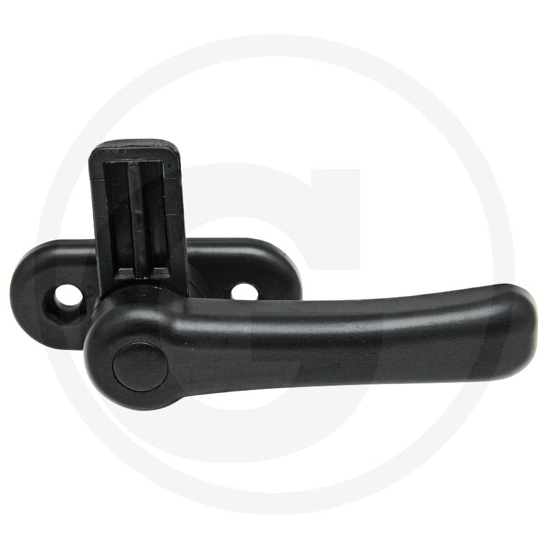 GRANIT Roleta okienna 65400016